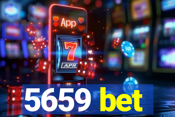 5659 bet